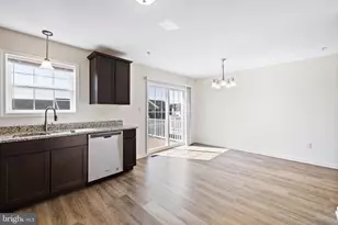 0 H St, Carlisle, PA 17013 - Photo 7