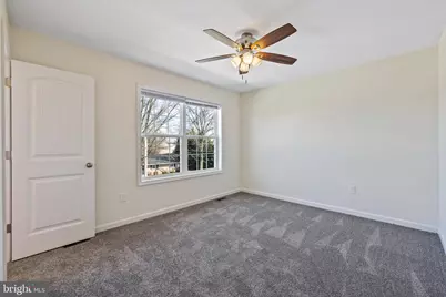 0 H Street #1-15, Carlisle, PA 17013 - Photo 19