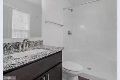 0 H Street #13, Carlisle, PA 17013 - Photo 11