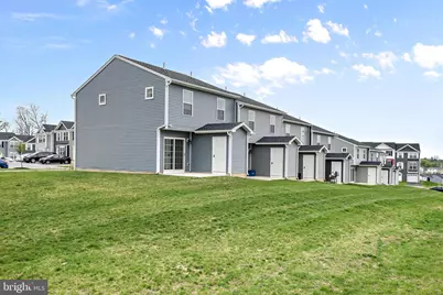 0 H Street #13, Carlisle, PA 17013 - Photo 19