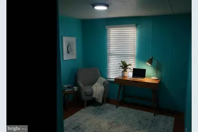 404 Venice Avenue, Carlisle, PA 17015 - Photo 21