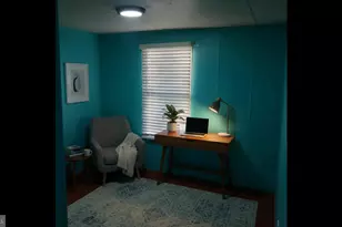 404 Venice Ave, Carlisle, PA 17015 - Photo 21