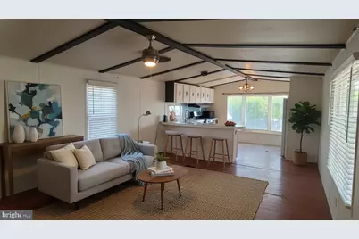 404 Venice Avenue, Carlisle, PA 17015 - Photo 11