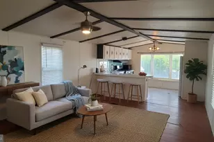 404 Venice Ave, Carlisle, PA 17015 - Photo 11