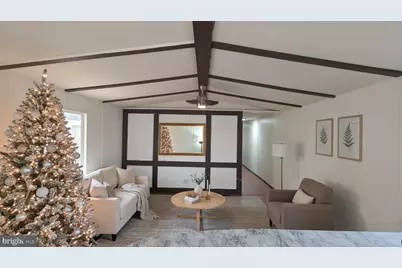 404 Venice Avenue, Carlisle, PA 17015 - Photo 9