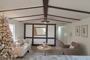 404 Venice Ave, Carlisle, PA 17015 - Photo 9