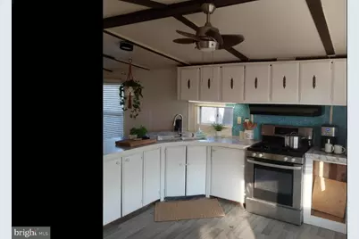 404 Venice Avenue, Carlisle, PA 17015 - Photo 15