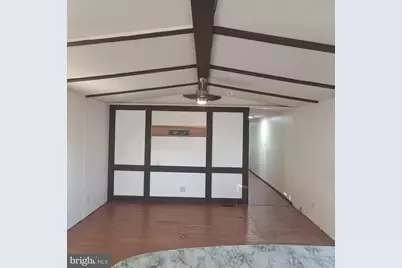 404 Venice Avenue, Carlisle, PA 17015 - Photo 7