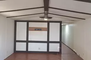 404 Venice Ave, Carlisle, PA 17015 - Photo 7