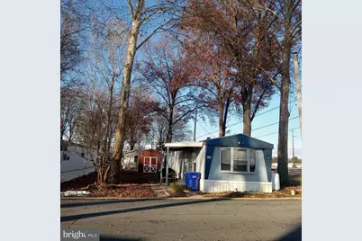 404 Venice Avenue, Carlisle, PA 17015 - Photo 3