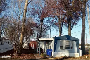 404 Venice Ave, Carlisle, PA 17015 - Photo 3