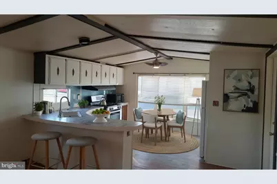 404 Venice Avenue, Carlisle, PA 17015 - Photo 13