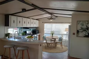 404 Venice Ave, Carlisle, PA 17015 - Photo 13