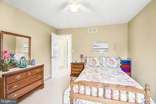 5940 Huntington Cmns, Enola, PA 17025 - Photo 23