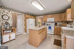 5940 Huntington Cmns, Enola, PA 17025 - Photo 11
