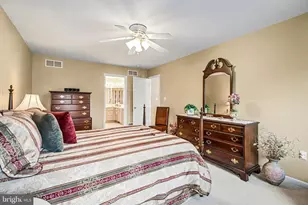 5940 Huntington Cmns, Enola, PA 17025 - Photo 19