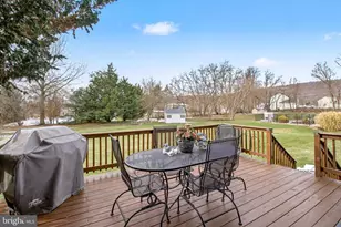 5940 Huntington Cmns, Enola, PA 17025 - Photo 29