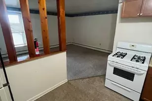 10 Railroad Ave, Camp Hill, PA 17011 - Photo 3