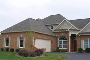 960 Grandon Way, Mechanicsburg, PA 17050 - Photo 1