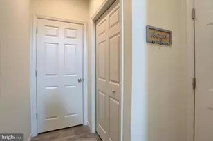 523 Brook Shire Ct, Mechanicsburg, PA 17055 - Photo 35