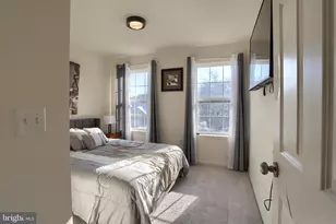 523 Brook Shire Ct, Mechanicsburg, PA 17055 - Photo 25