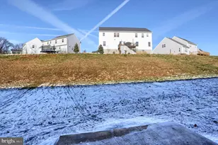 523 Brook Shire Ct, Mechanicsburg, PA 17055 - Photo 43