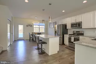 523 Brook Shire Ct, Mechanicsburg, PA 17055 - Photo 9