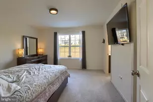 523 Brook Shire Ct, Mechanicsburg, PA 17055 - Photo 29