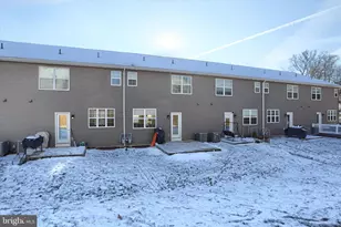 523 Brook Shire Ct, Mechanicsburg, PA 17055 - Photo 39