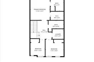 523 Brook Shire Ct, Mechanicsburg, PA 17055 - Photo 45