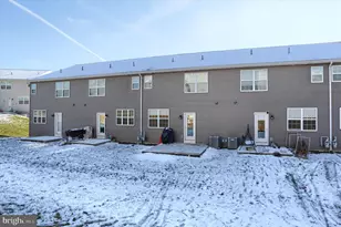 523 Brook Shire Ct, Mechanicsburg, PA 17055 - Photo 41