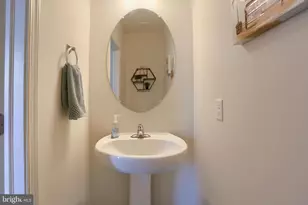 523 Brook Shire Ct, Mechanicsburg, PA 17055 - Photo 19