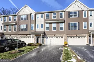 523 Brook Shire Ct, Mechanicsburg, PA 17055 - Photo 5