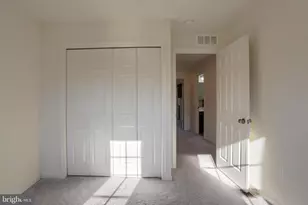 523 Brook Shire Ct, Mechanicsburg, PA 17055 - Photo 23