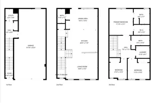 523 Brook Shire Ct, Mechanicsburg, PA 17055 - Photo 47