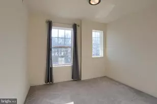 523 Brook Shire Ct, Mechanicsburg, PA 17055 - Photo 21