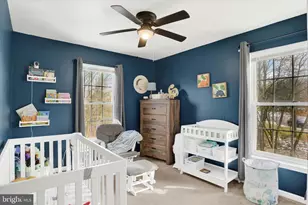 54 Woodmyre Ln, Enola, PA 17025 - Photo 15