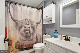 54 Woodmyre Ln, Enola, PA 17025 - Photo 17