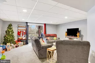 54 Woodmyre Ln, Enola, PA 17025 - Photo 25