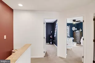 54 Woodmyre Ln, Enola, PA 17025 - Photo 19