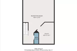 54 Woodmyre Ln, Enola, PA 17025 - Photo 31