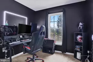 54 Woodmyre Ln, Enola, PA 17025 - Photo 13