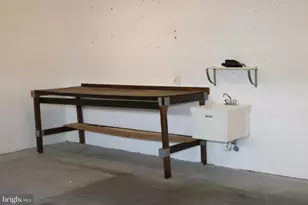 2097 Hill Side Dr, Mechanicsburg, PA 17055 - Photo 33