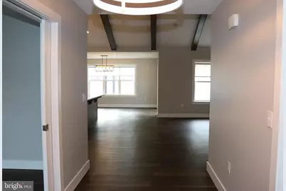 2097 Hill Side Drive, Mechanicsburg, PA 17055 - Photo 3