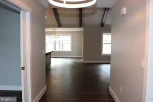 2097 Hill Side Dr, Mechanicsburg, PA 17055 - Photo 3