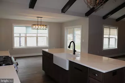 2097 Hill Side Drive, Mechanicsburg, PA 17055 - Photo 15