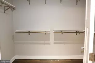 2097 Hill Side Dr, Mechanicsburg, PA 17055 - Photo 23