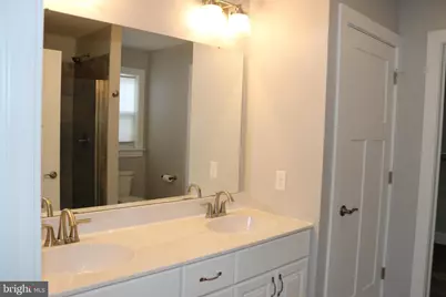 2097 Hill Side Drive, Mechanicsburg, PA 17055 - Photo 21