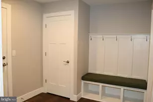 2097 Hill Side Dr, Mechanicsburg, PA 17055 - Photo 27