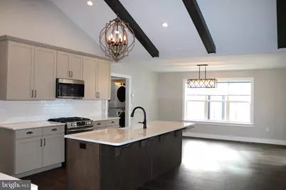 2097 Hill Side Drive, Mechanicsburg, PA 17055 - Photo 11